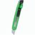 Cutter-Messer Loktox (Bild 3)