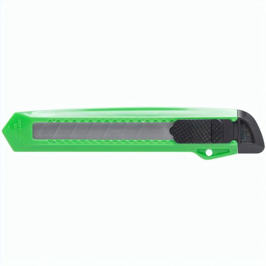 Produktabbildung Cutter-Messer Loktox Cutter-Messer Loktox (Bild 1)