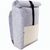 Individueller Rucksack CreaFelt Back (Bild 1)