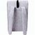 Individueller Rucksack CreaFelt Back (Bild 2)