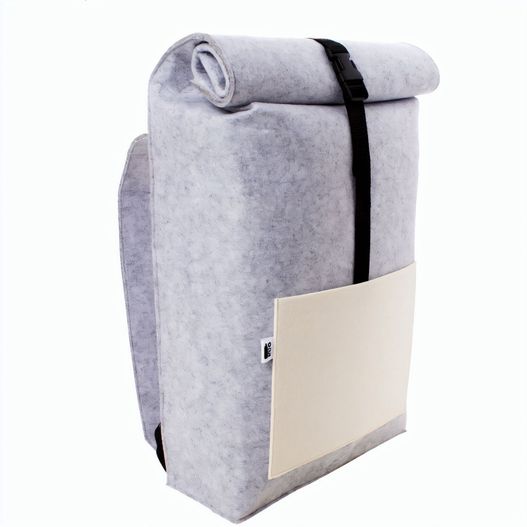 Produktabbildung Individueller Rucksack CreaFelt Back Individueller Rucksack CreaFelt Back (Bild 1)