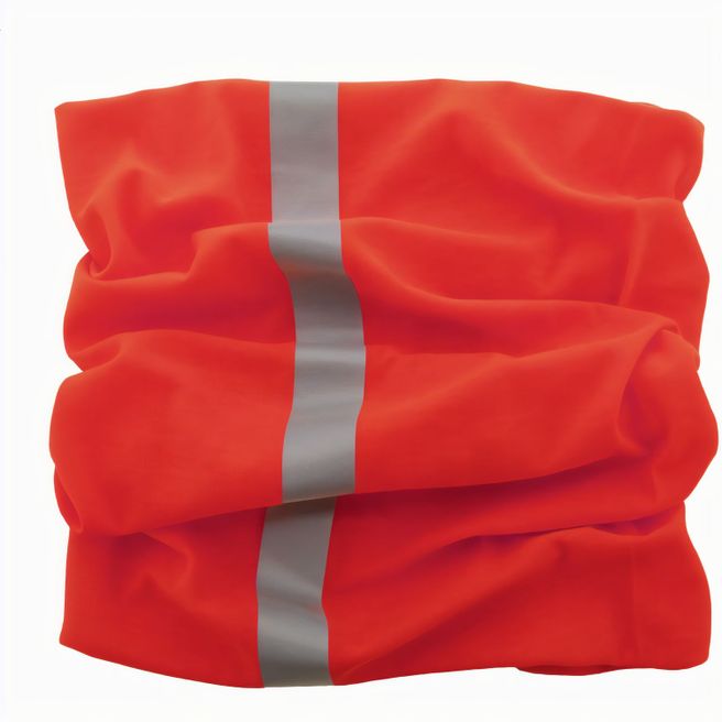 Produktabbildung Schal Reflex Schal Reflex