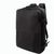 Vakuum-Kompressions-Rucksack AeroBack (Bild 1)