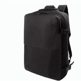 Vakuum-Kompressions-Rucksack AeroBack