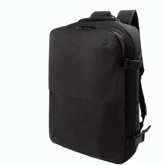 Vakuum-Kompressions-Rucksack AeroBack (Bild 1)