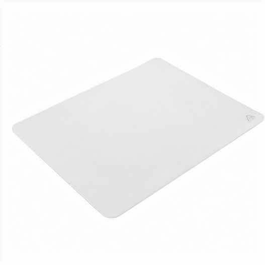 Produktabbildung RPU-Mauspad Peppu RPU-Mauspad Peppu (Bild 1)