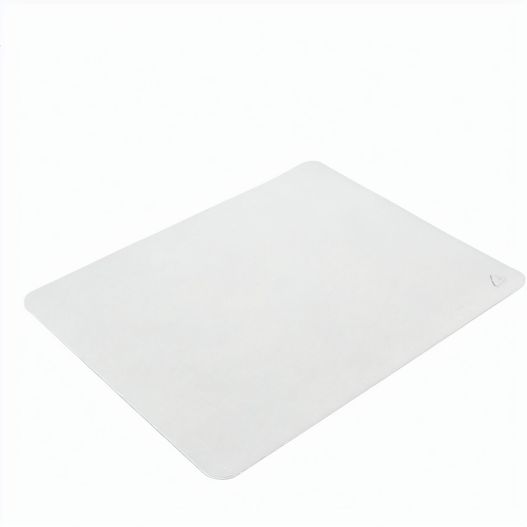 RPU-Mauspad Peppu (Bild 1)