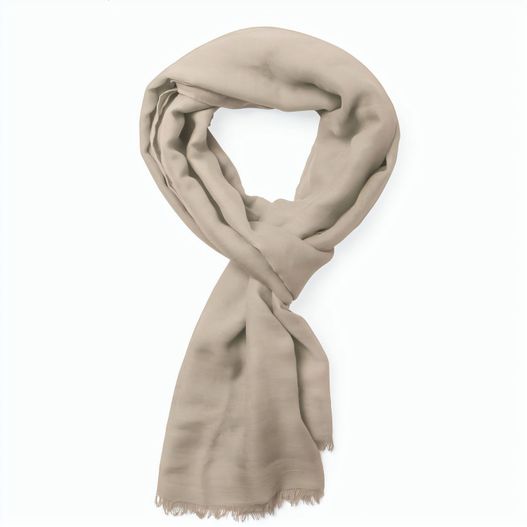 Schal Drippan (Bild 1)