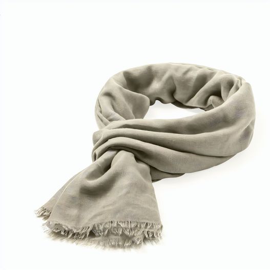 Schal Drippan (Bild 1)