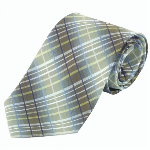 Krawatte Premier Line (Bild 1)