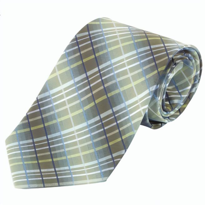 Krawatte Premier Line