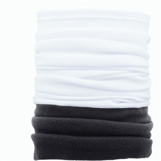 Individueller Multifunktionsschal CreaScarf Winter (Bild 1)