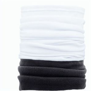 Individueller Multifunktionsschal CreaScarf Winter