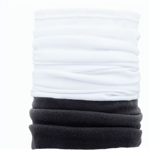 Produktabbildung Individueller Multifunktionsschal CreaScarf Winter Individueller Multifunktionsschal CreaScarf Winter (Bild 1)