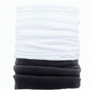 Individueller Multifunktionsschal CreaScarf Winter