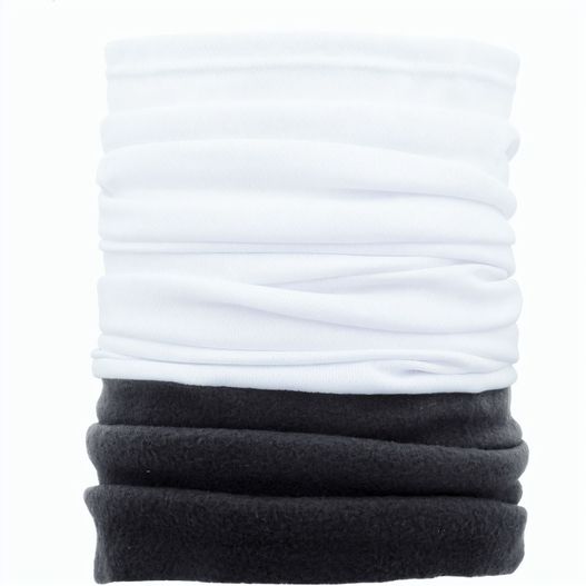 Produktabbildung Individueller Multifunktionsschal CreaScarf Winter Individueller Multifunktionsschal CreaScarf Winter (Bild 1)