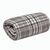RPET Polardecke Fozzo