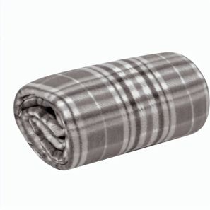 RPET Polardecke Fozzo
