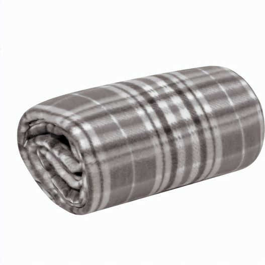 RPET Polardecke Fozzo (Bild 1)