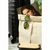 Fairtrade-Einkaufstasche Fertote Plus (Bild 3)