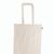 Fairtrade-Einkaufstasche Fertote Plus (Bild 2)