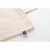 Fairtrade-Einkaufstasche Fertote Plus (Bild 3)