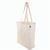 Fairtrade-Einkaufstasche Fertote Plus (Bild 1)