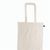 Fairtrade-Einkaufstasche Fertote Plus (Bild 2)