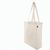 Fairtrade-Einkaufstasche Fertote Plus (Bild 1)