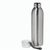 RSS Flasche Resip Inox (Bild 2)