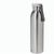 RSS Flasche Resip Inox (Bild 1)