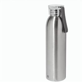 RSS Flasche Resip Inox