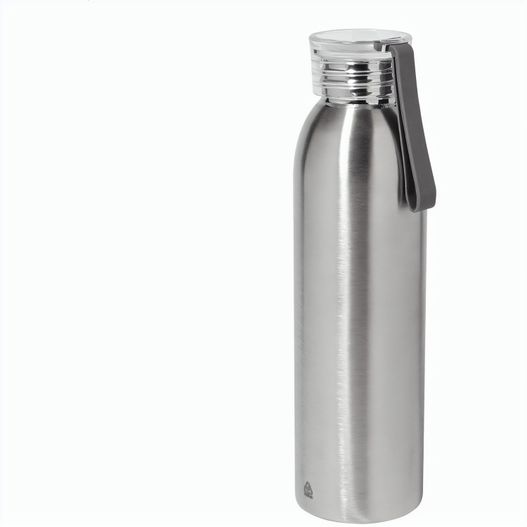 RSS Flasche Resip Inox (Bild 1)