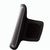 Oberarm-Handytasche Foban (Bild 2)