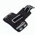 Oberarm-Handytasche Foban (Bild 3)