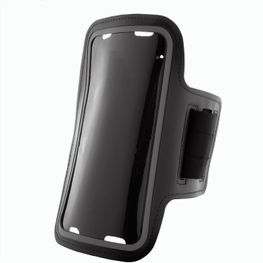 Oberarm-Handytasche Foban