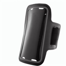 Oberarm-Handytasche Foban