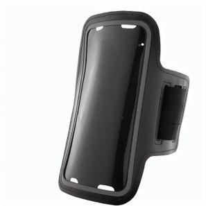 Oberarm-Handytasche Foban