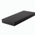 Powerbank RaluTen (Bild 3)