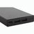 Powerbank RaluTen (Bild 4)