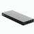 Powerbank RaluTen