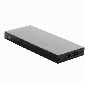 Powerbank RaluTen
