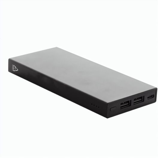Powerbank RaluTen (Bild 1)