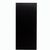 Powerbank RaluTen (Bild 3)