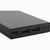 Powerbank RaluTen (Bild 4)