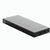Powerbank RaluTen
