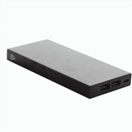 Produktabbildung Powerbank RaluTen Powerbank RaluTen