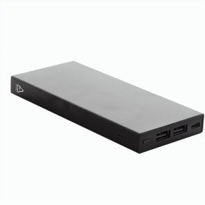 Powerbank RaluTen