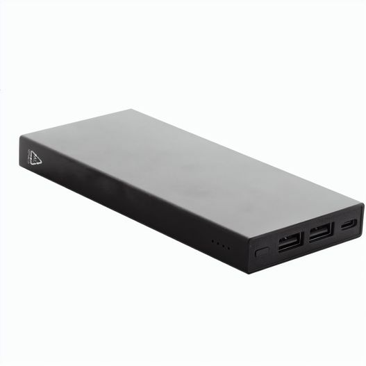 Produktabbildung Powerbank RaluTen Powerbank RaluTen (Bild 1)