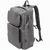 RPET-Rucksack Ducket (Bild 4)